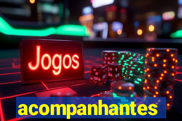 acompanhantes serrinha bahia